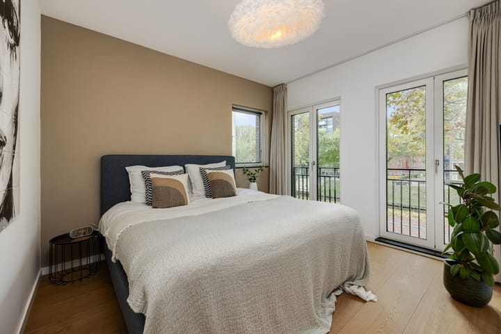 Foto 38 van Zuid Willemsvaart 111