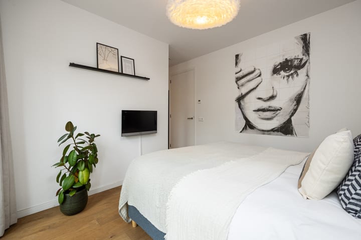 Foto 39 van Zuid Willemsvaart 111