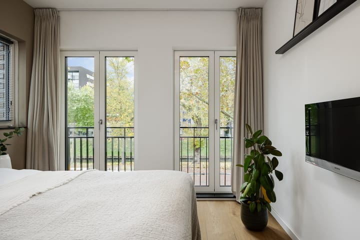 Foto 40 van Zuid Willemsvaart 111