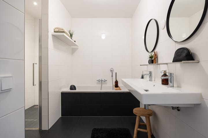 Foto 41 van Zuid Willemsvaart 111