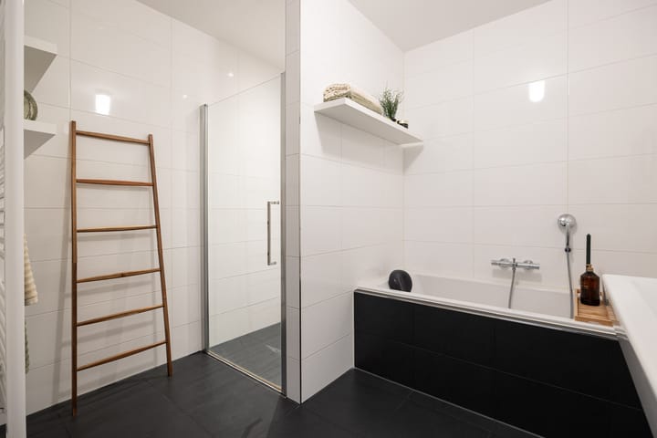 Foto 42 van Zuid Willemsvaart 111