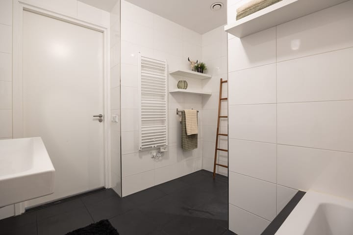 Foto 44 van Zuid Willemsvaart 111