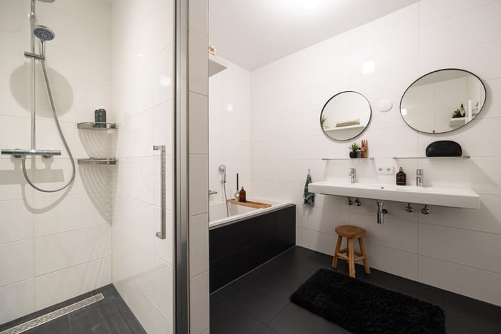 Foto 43 van Zuid Willemsvaart 111