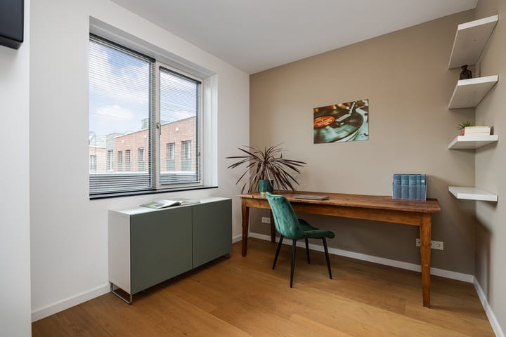 Foto 45 van Zuid Willemsvaart 111