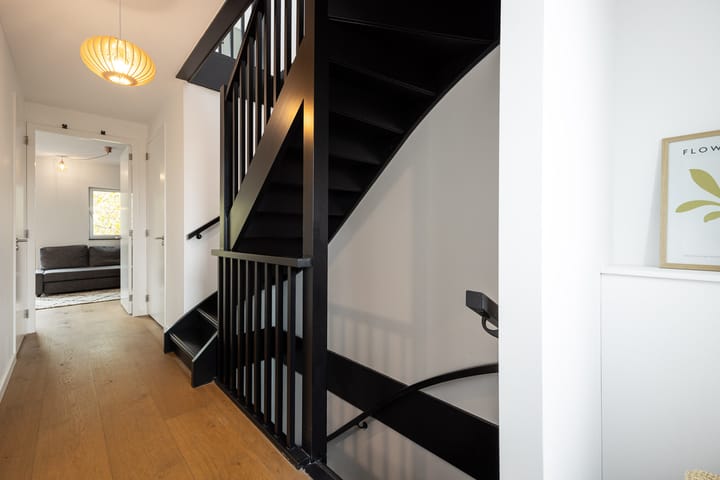 Foto 46 van Zuid Willemsvaart 111