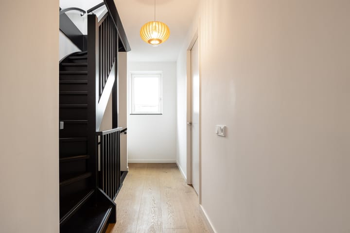 Foto 47 van Zuid Willemsvaart 111