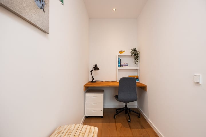 Foto 49 van Zuid Willemsvaart 111