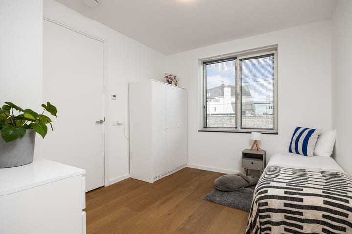 Foto 50 van Zuid Willemsvaart 111