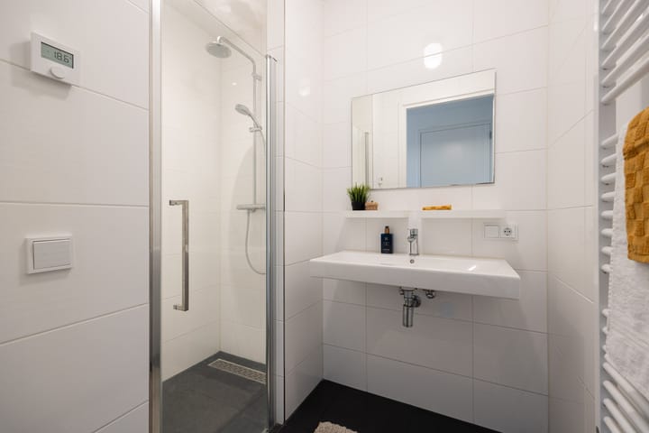 Foto 51 van Zuid Willemsvaart 111