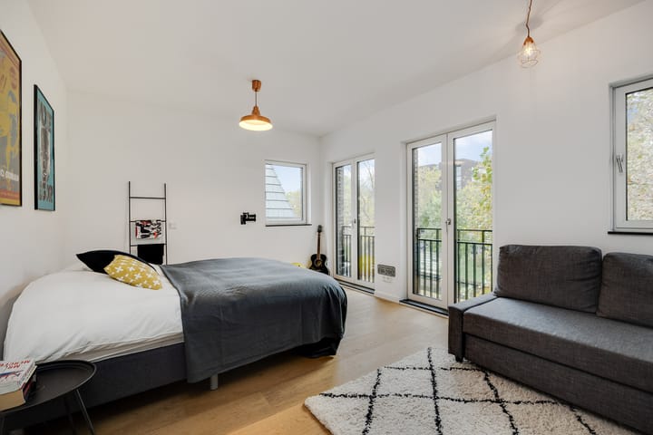 Foto 52 van Zuid Willemsvaart 111