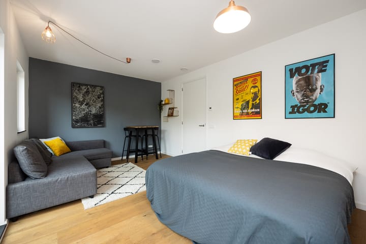 Foto 53 van Zuid Willemsvaart 111