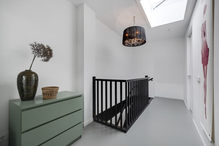 Foto 55 van Zuid Willemsvaart 111