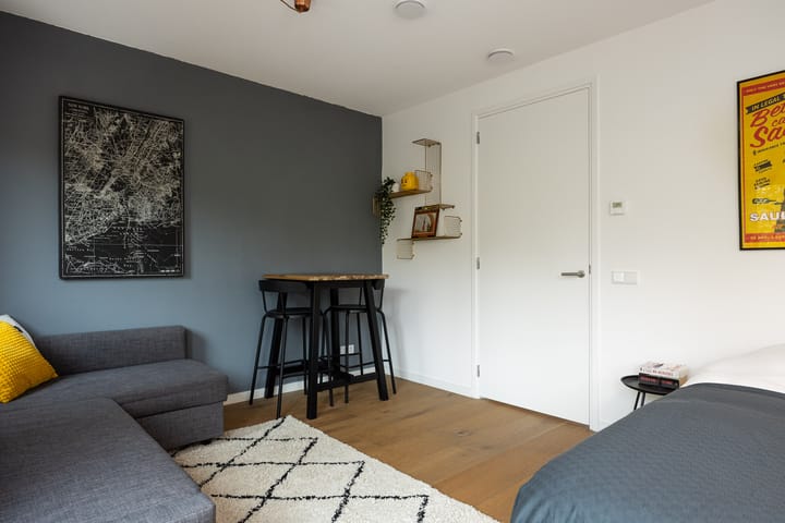 Foto 54 van Zuid Willemsvaart 111