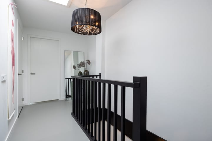 Foto 56 van Zuid Willemsvaart 111