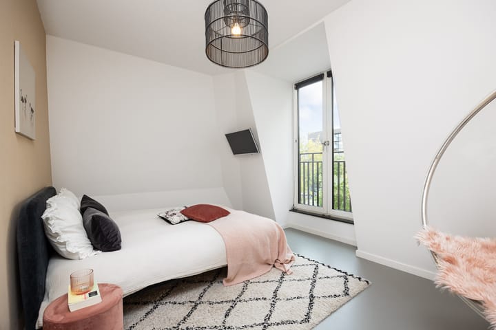 Foto 58 van Zuid Willemsvaart 111