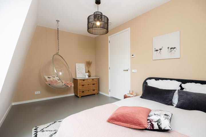 Foto 59 van Zuid Willemsvaart 111