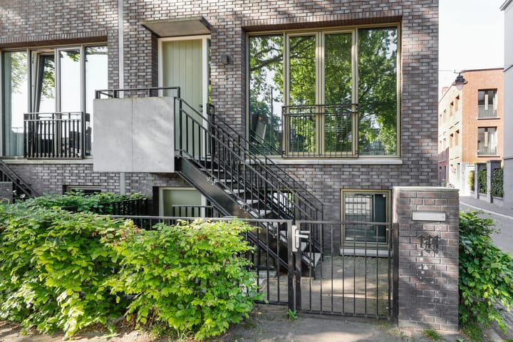 Foto 63 van Zuid Willemsvaart 111