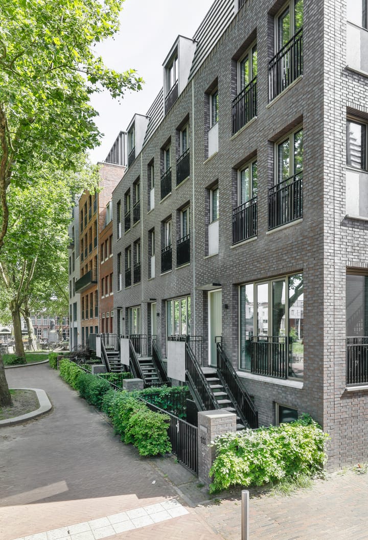 Foto 64 van Zuid Willemsvaart 111