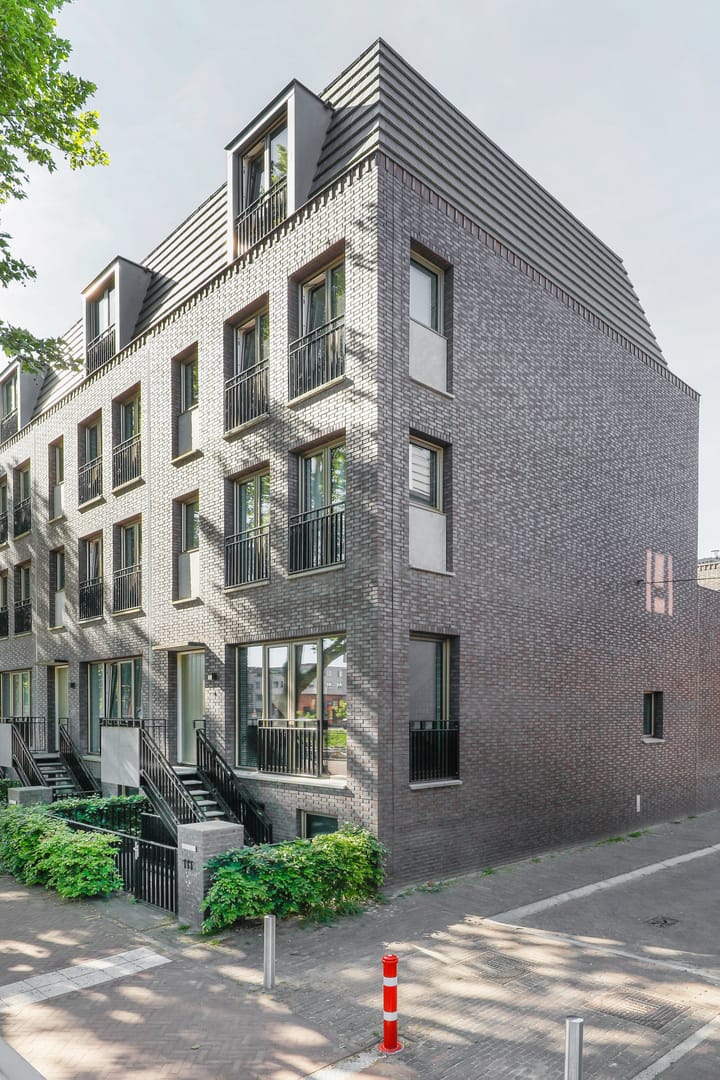 Foto 65 van Zuid Willemsvaart 111