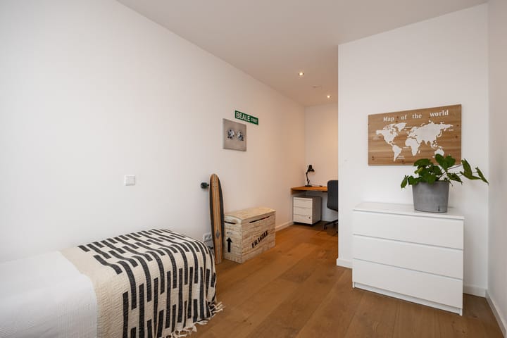 Foto 48 van Zuid Willemsvaart 111