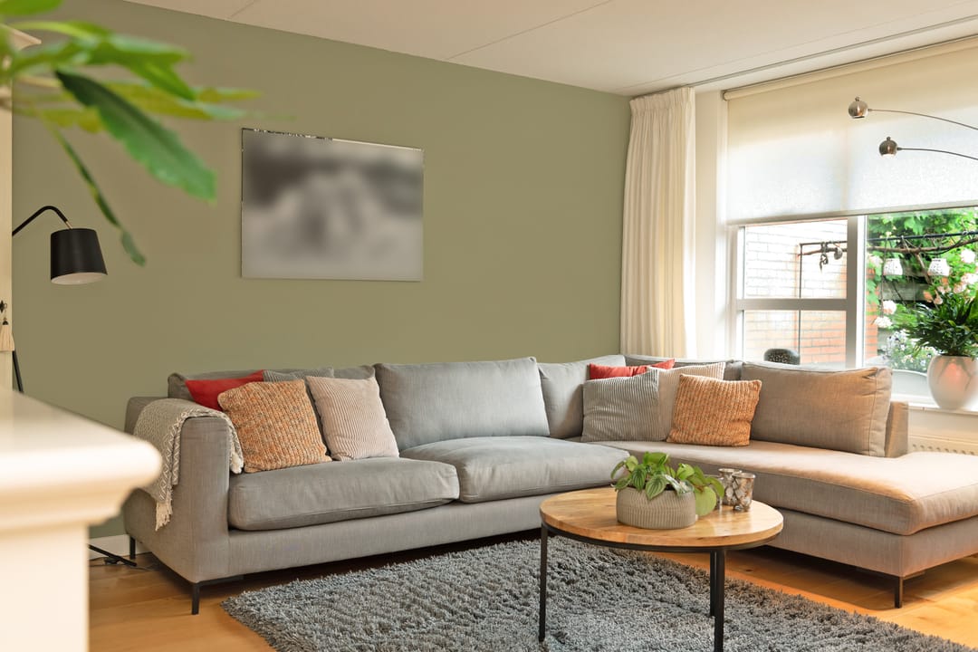 Foto 2 van Zoete Ermgaard 15