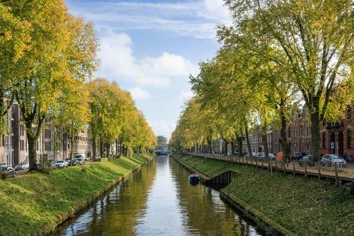 Foto 68 van Zuid Willemsvaart 111