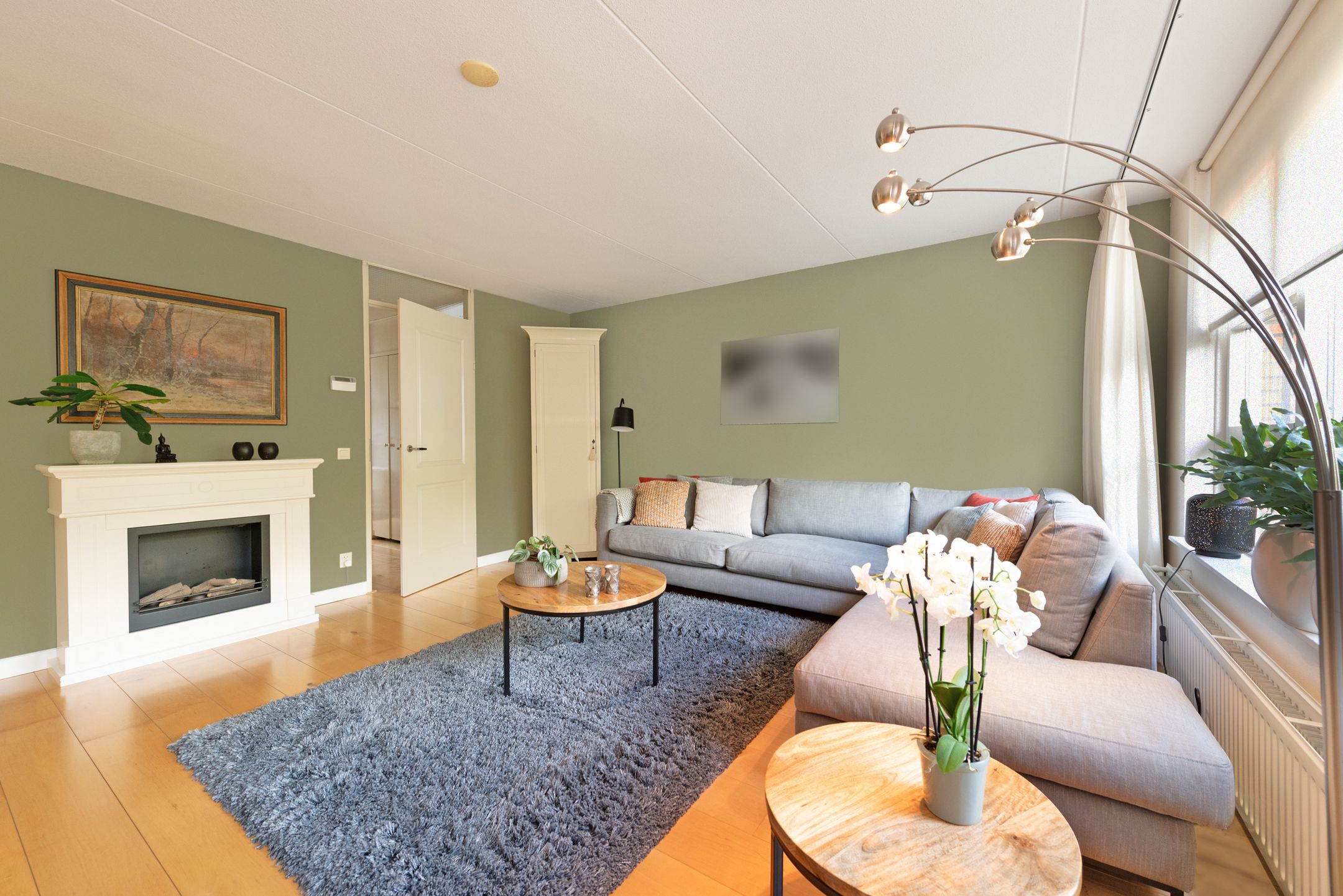 Foto 3 van Zoete Ermgaard 15