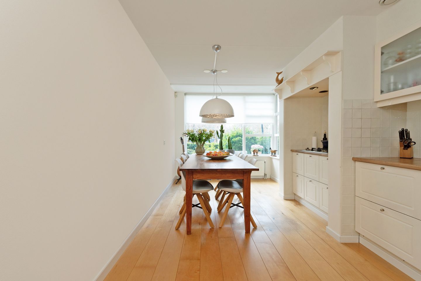 Foto 4 van Zoete Ermgaard 15