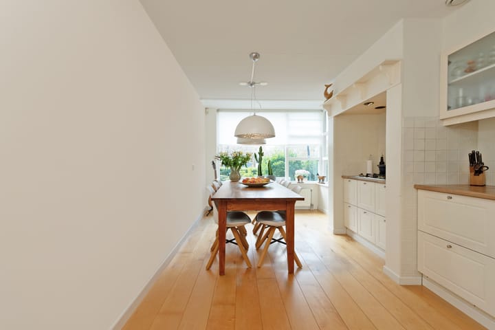 Foto 4 van Zoete Ermgaard 15