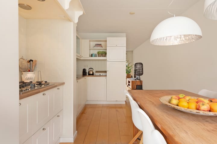 Foto 5 van Zoete Ermgaard 15