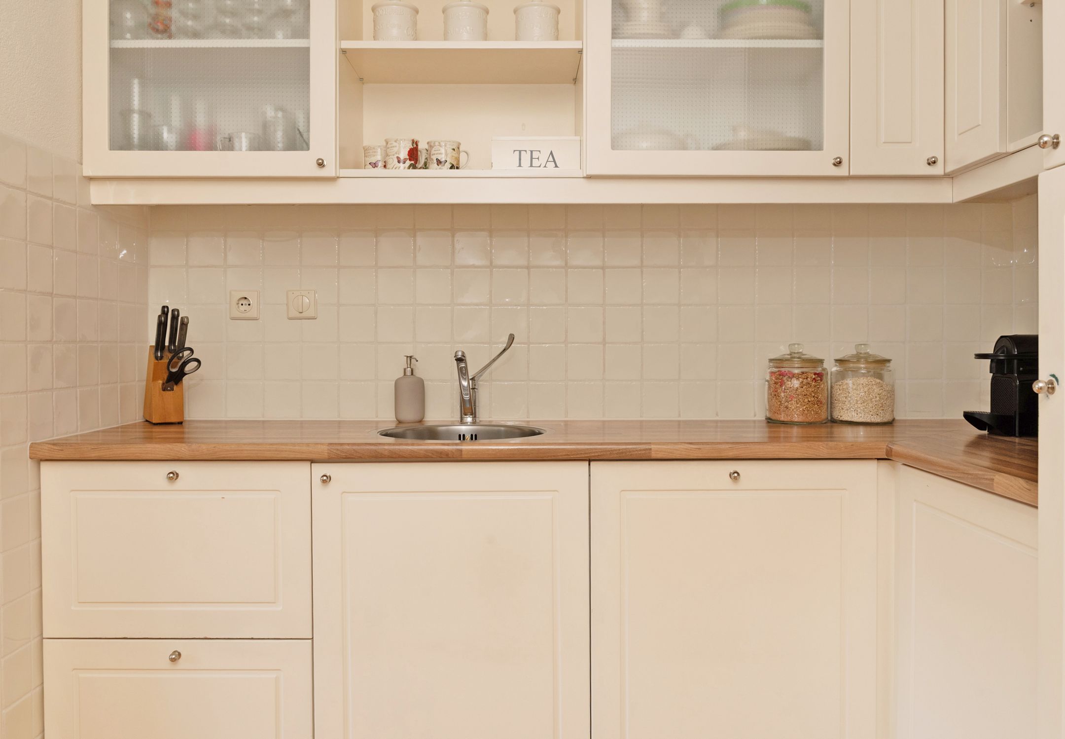 Foto 6 van Zoete Ermgaard 15