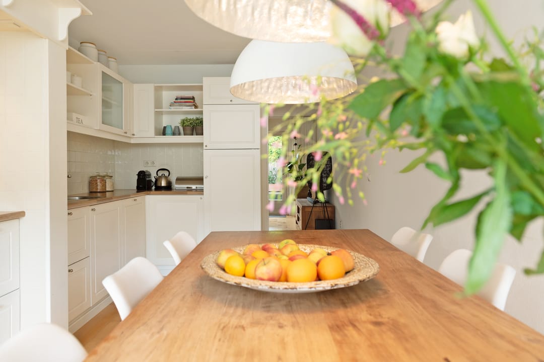 Foto 7 van Zoete Ermgaard 15