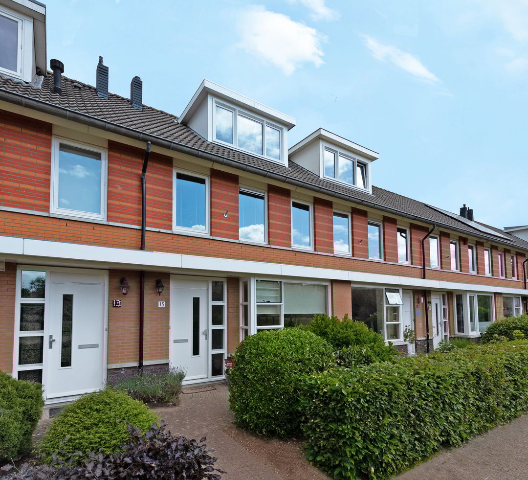 Foto 8 van Zoete Ermgaard 15