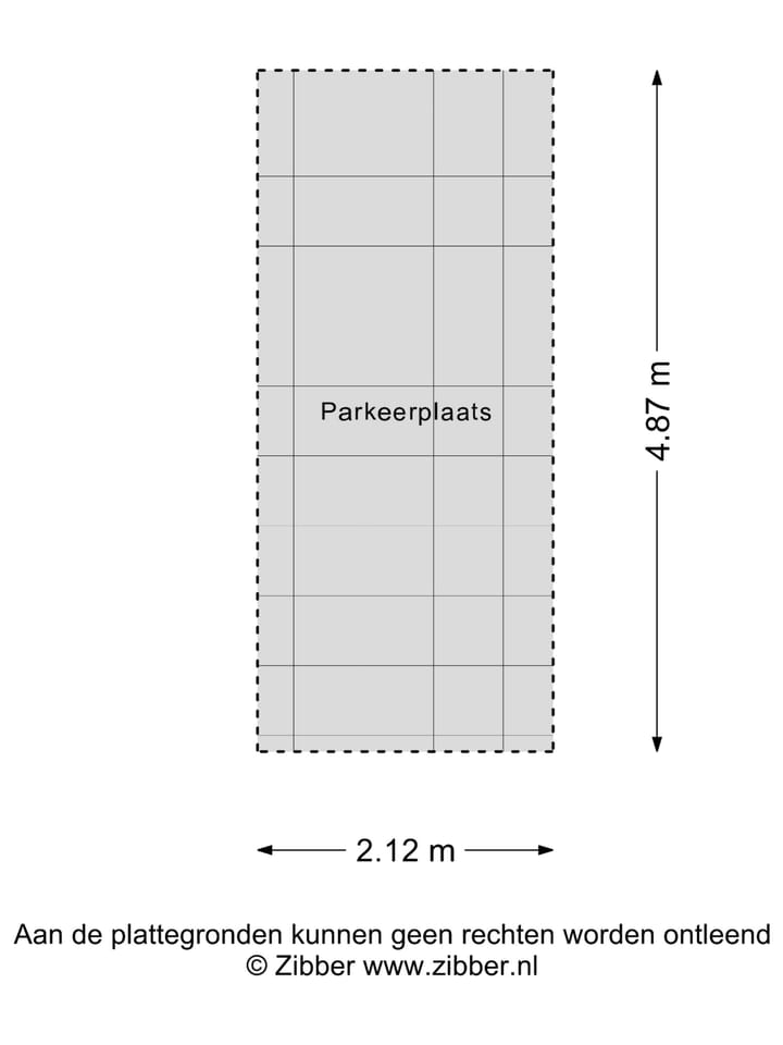 Foto 75 van Zuid Willemsvaart 111