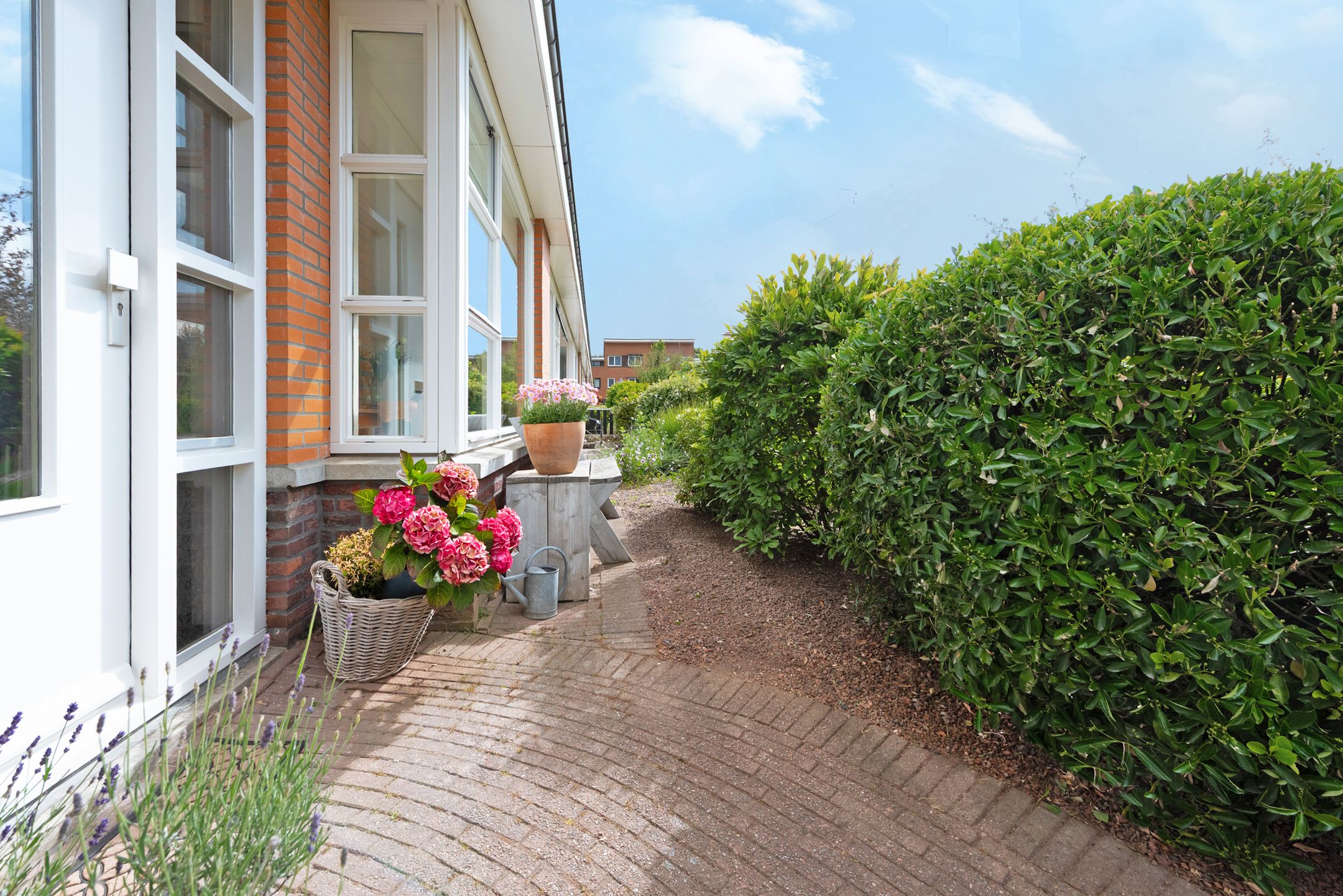 Foto 9 van Zoete Ermgaard 15