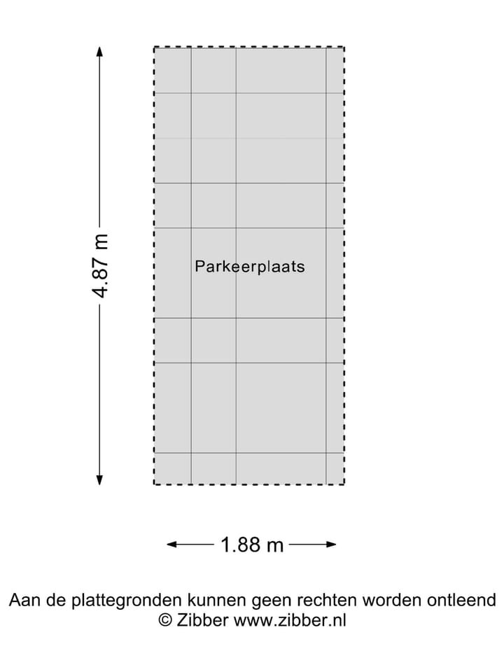 Foto 76 van Zuid Willemsvaart 111