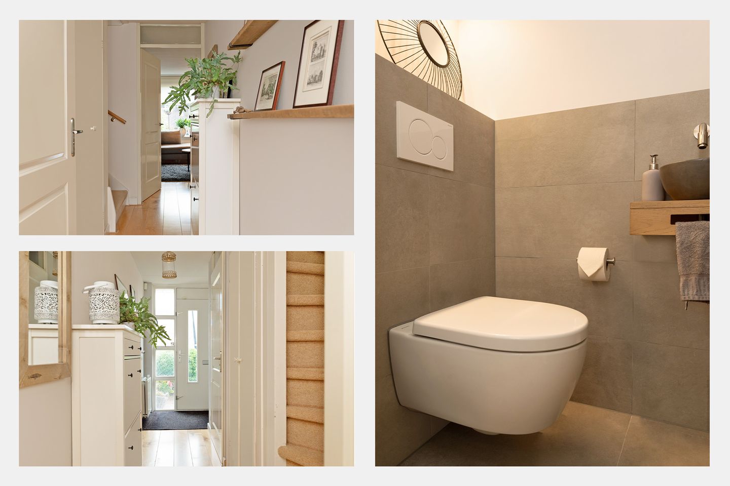 Foto 10 van Zoete Ermgaard 15