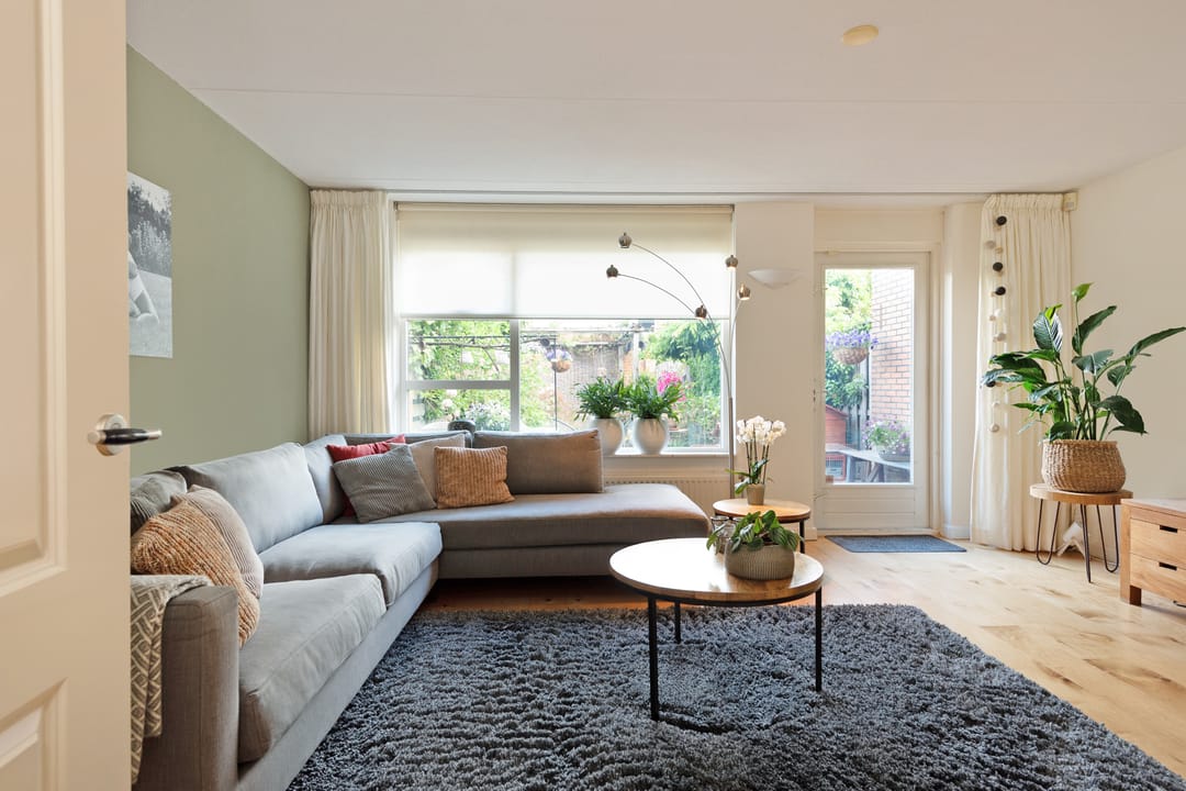 Foto 11 van Zoete Ermgaard 15