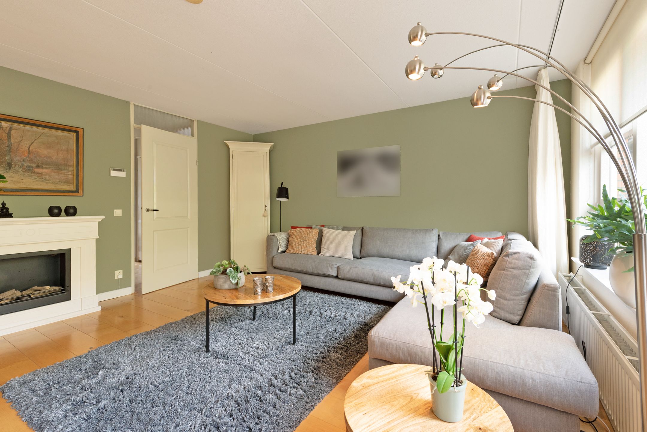 Foto 12 van Zoete Ermgaard 15