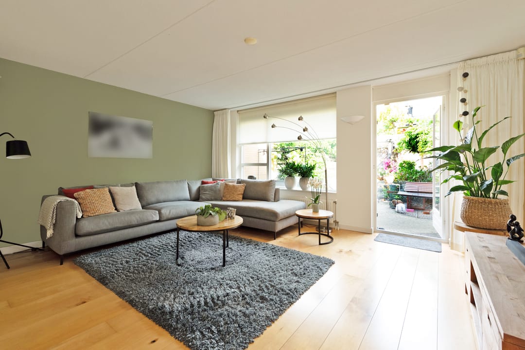 Foto 13 van Zoete Ermgaard 15