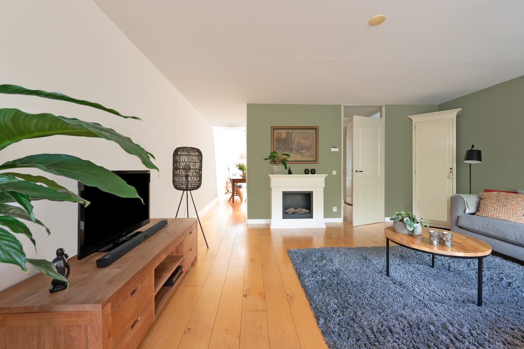 Foto 16 van Zoete Ermgaard 15