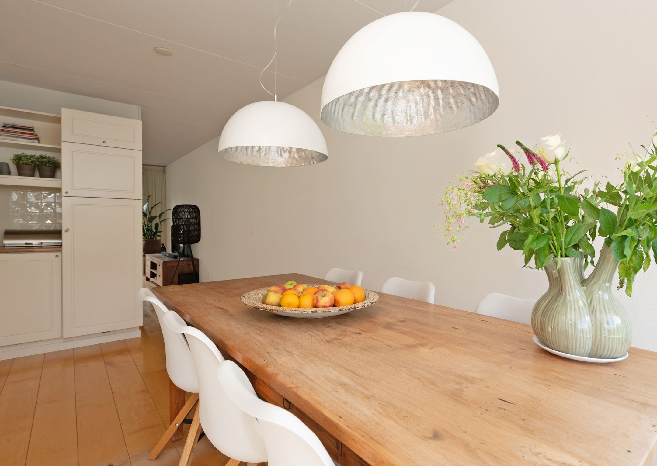 Foto 18 van Zoete Ermgaard 15