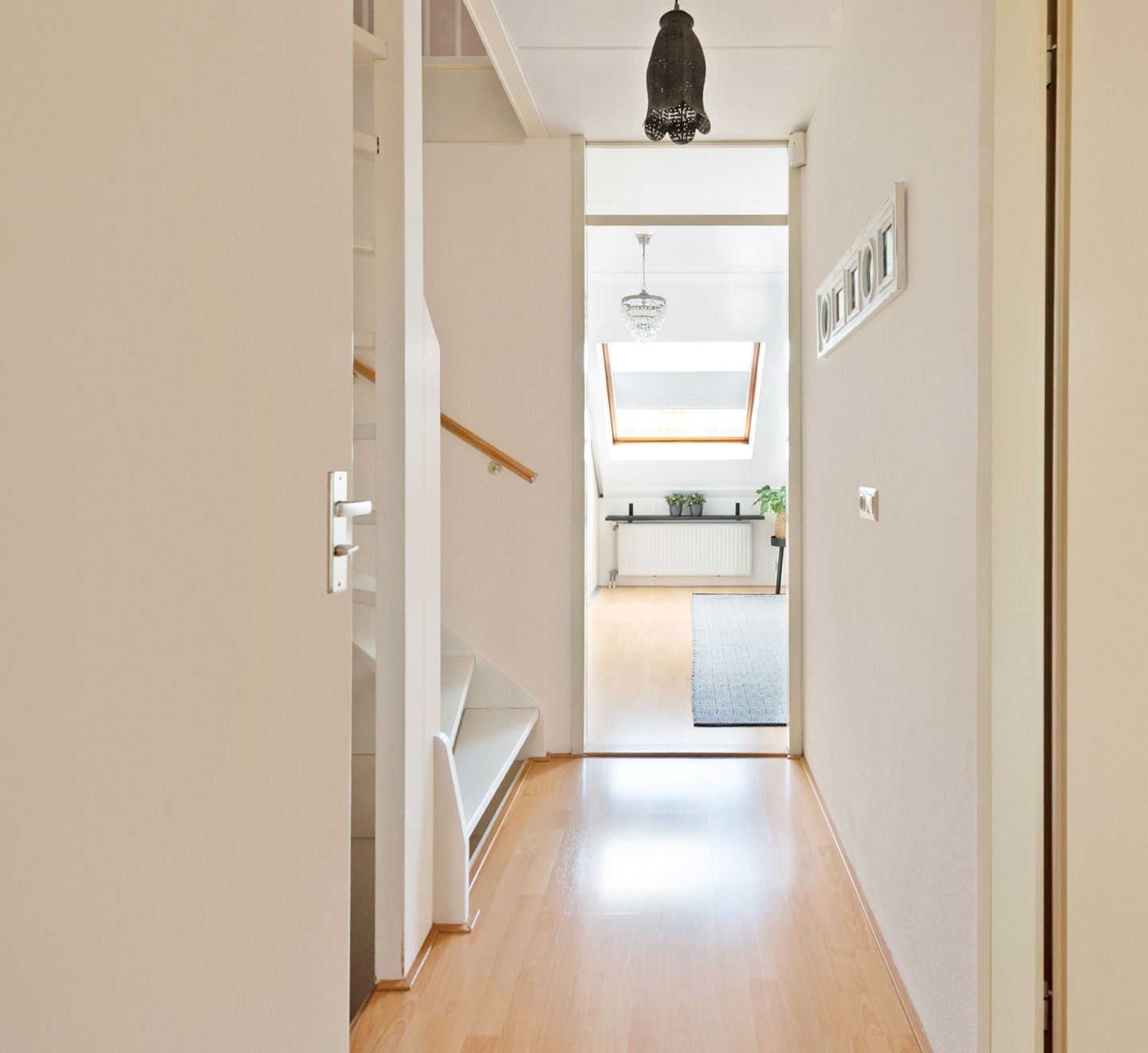 Foto 19 van Zoete Ermgaard 15