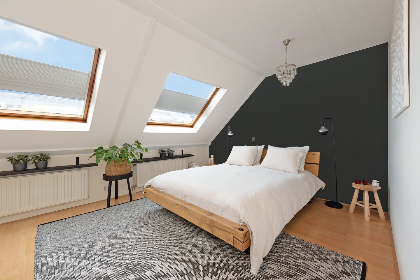 Foto 20 van Zoete Ermgaard 15