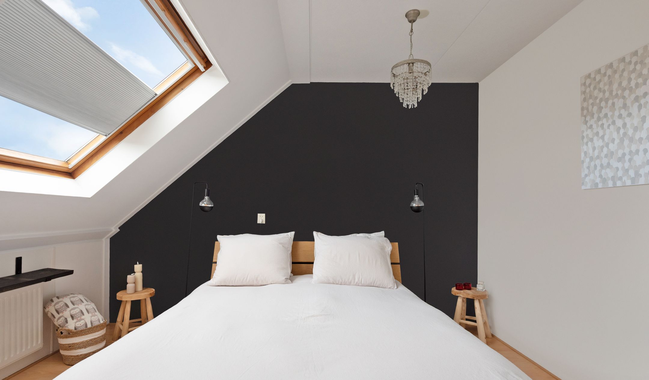 Foto 21 van Zoete Ermgaard 15