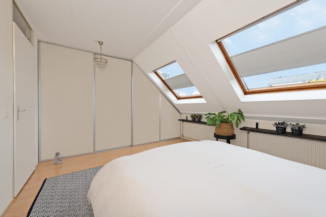 Foto 22 van Zoete Ermgaard 15