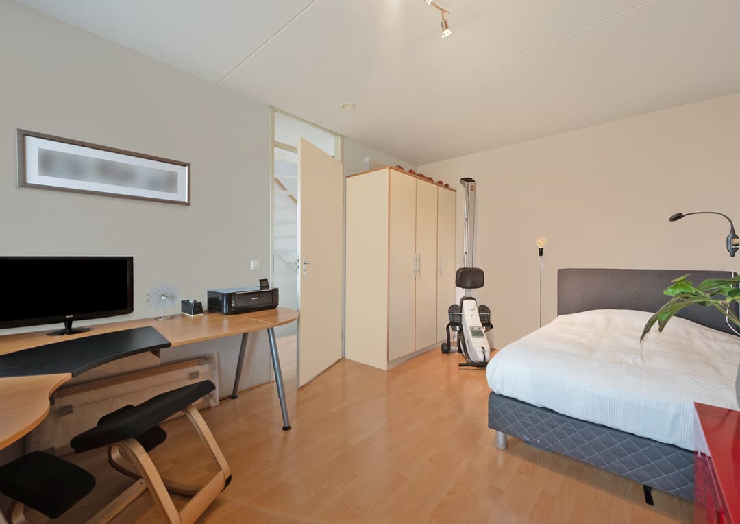 Foto 23 van Zoete Ermgaard 15