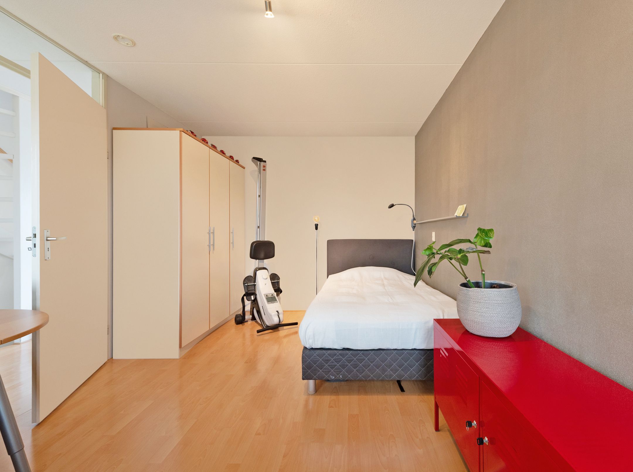 Foto 24 van Zoete Ermgaard 15