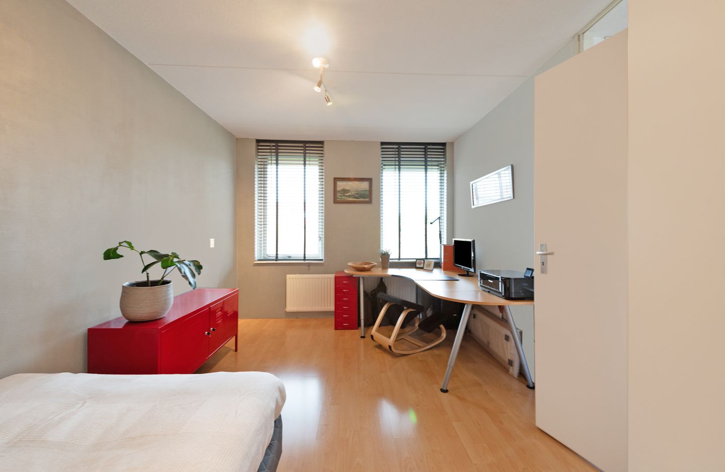 Foto 25 van Zoete Ermgaard 15