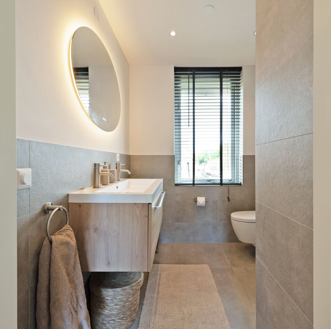 Foto 26 van Zoete Ermgaard 15